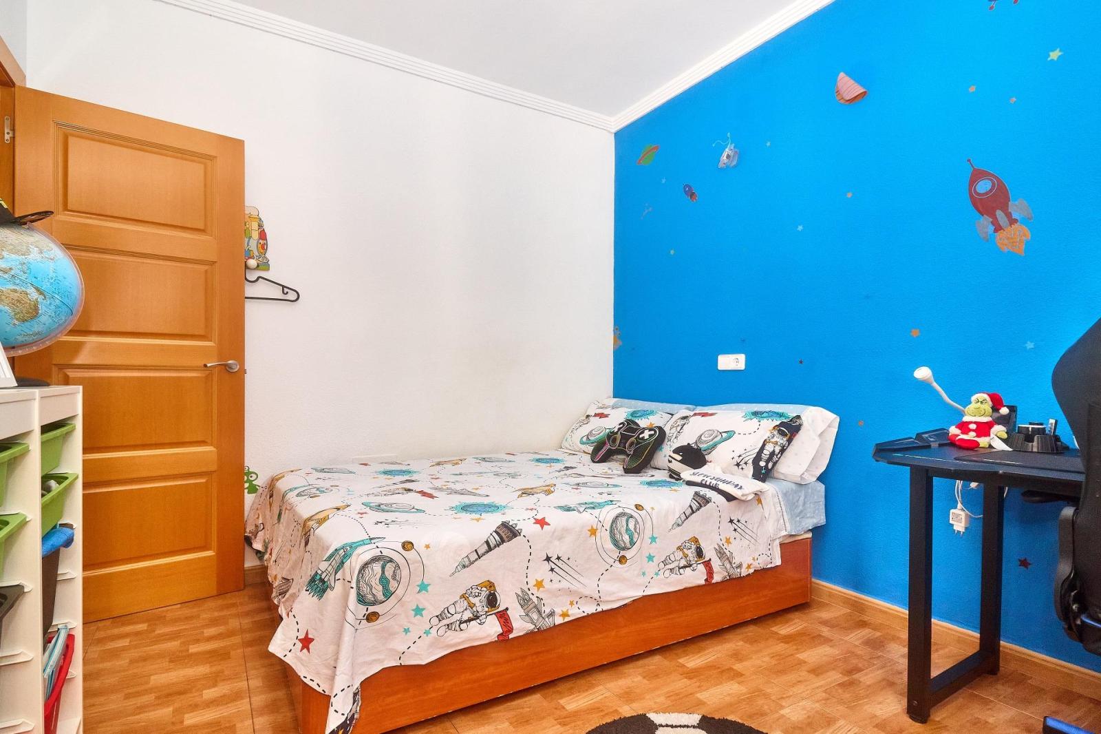Adosado en Venta en Fuengirola