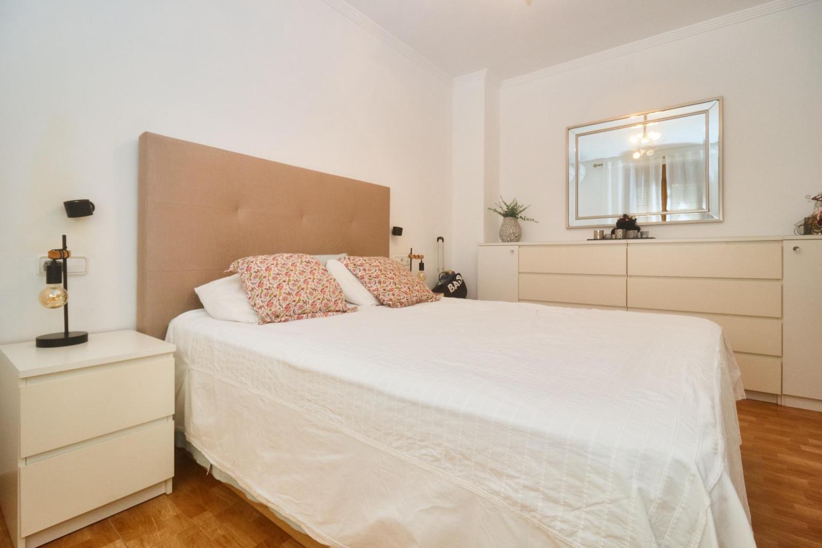 Adosado en Venta en Fuengirola