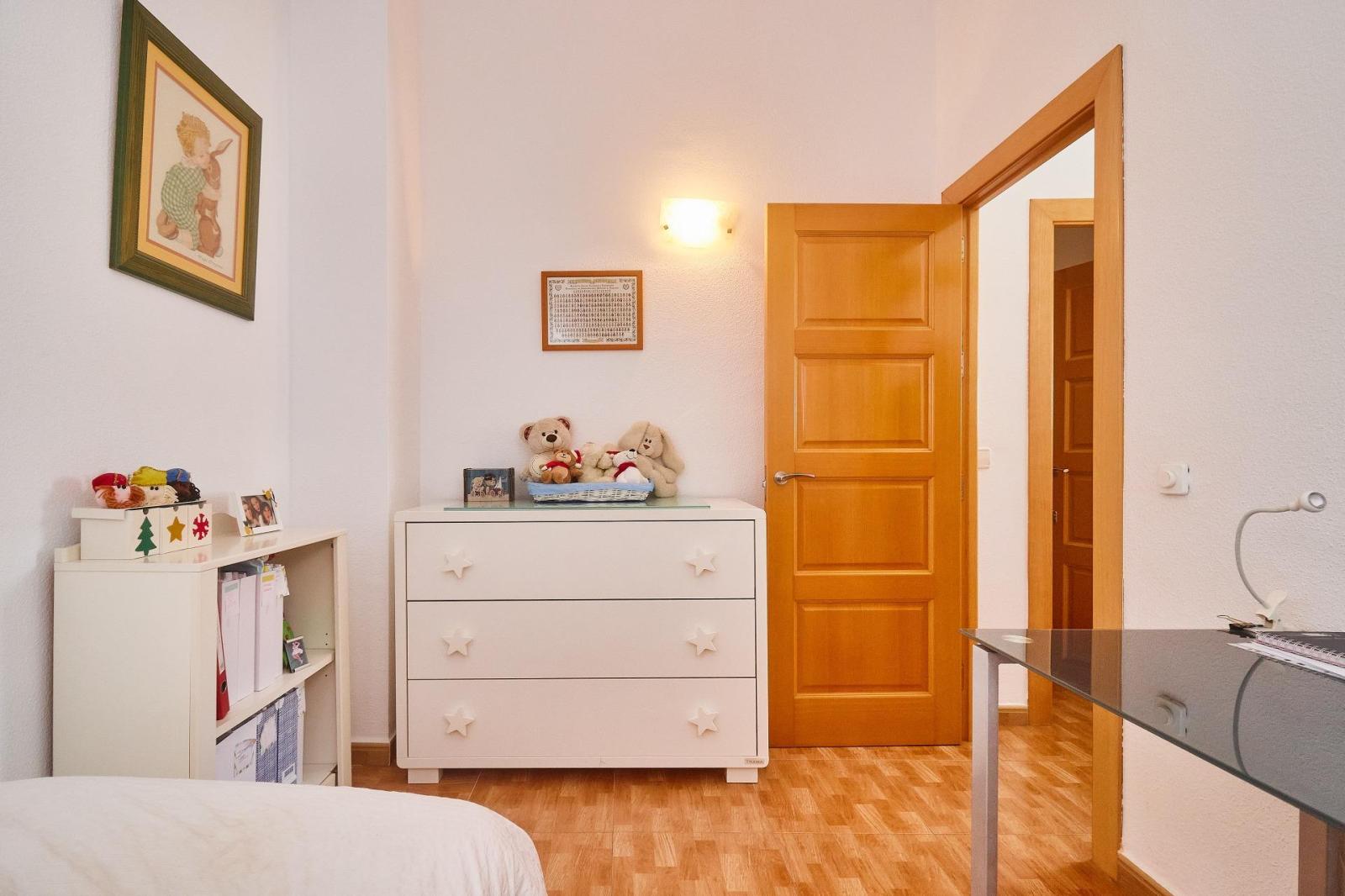 Adosado en Venta en Fuengirola