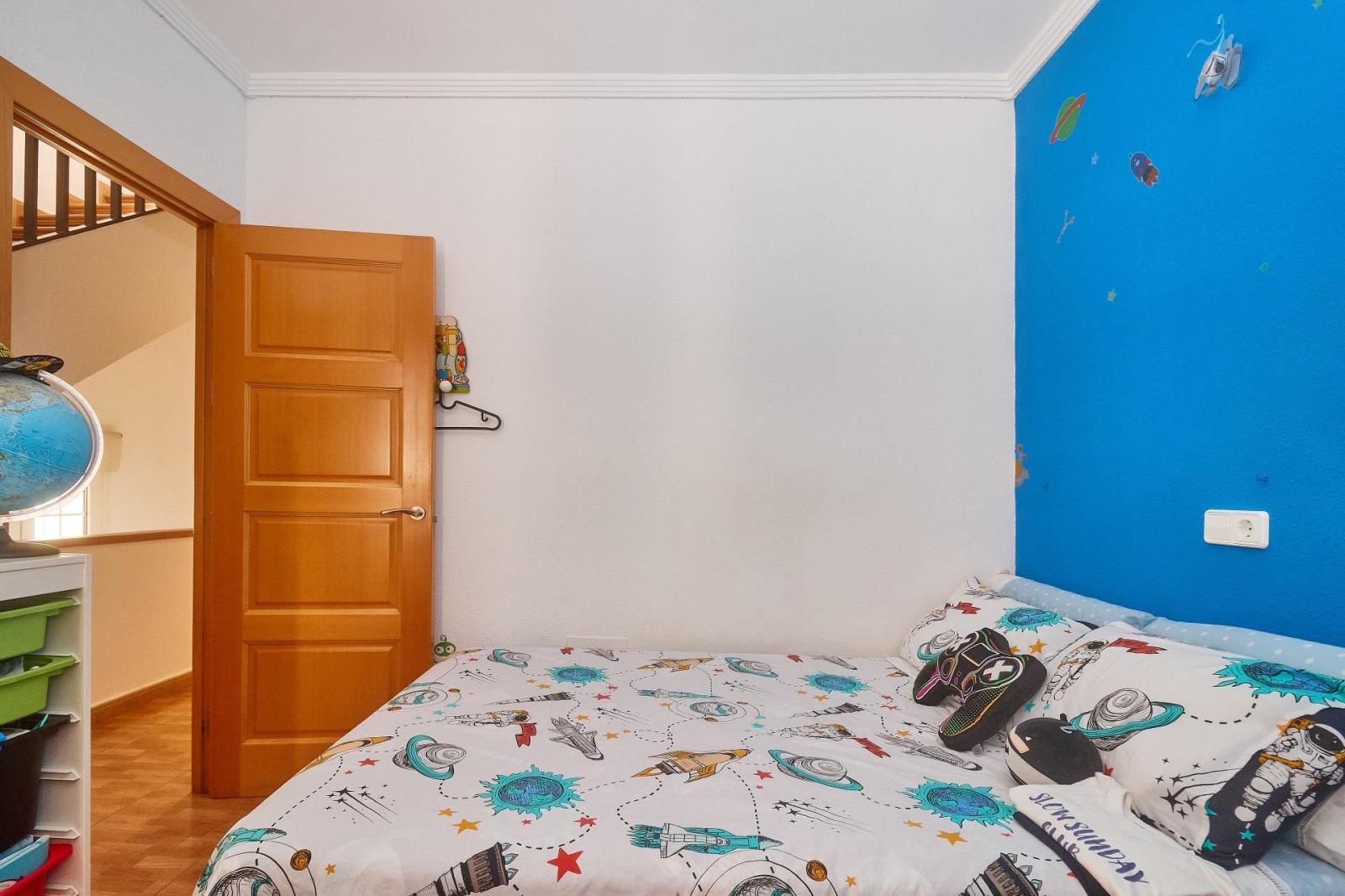 Adosado en Venta en Fuengirola
