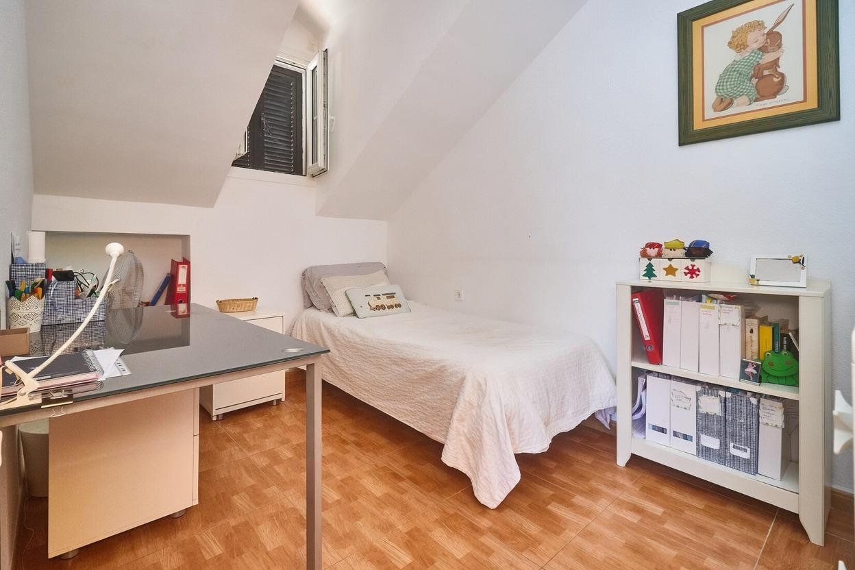 Adosado en Venta en Fuengirola