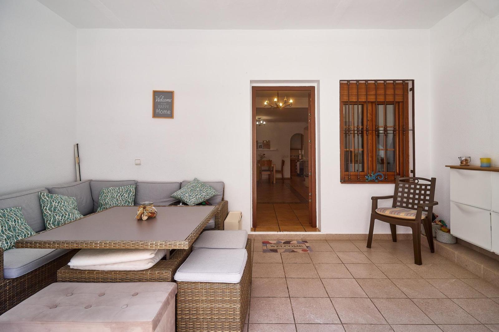Adosado en Venta en Fuengirola