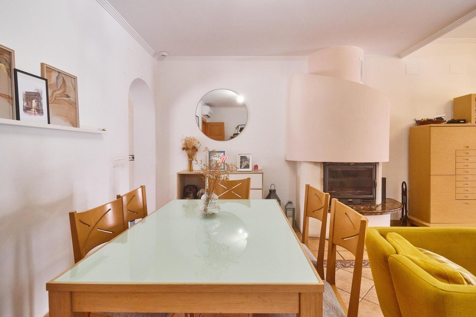 Adosado en Venta en Fuengirola