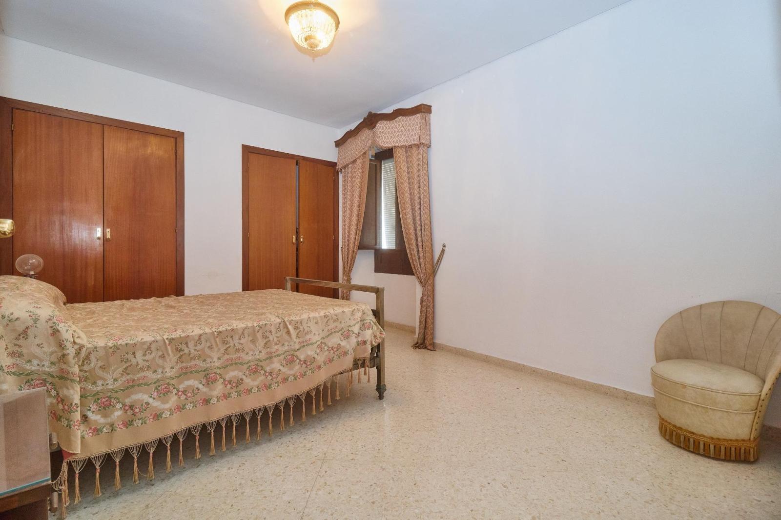 Premise for Sale in Aguilar de la Frontera