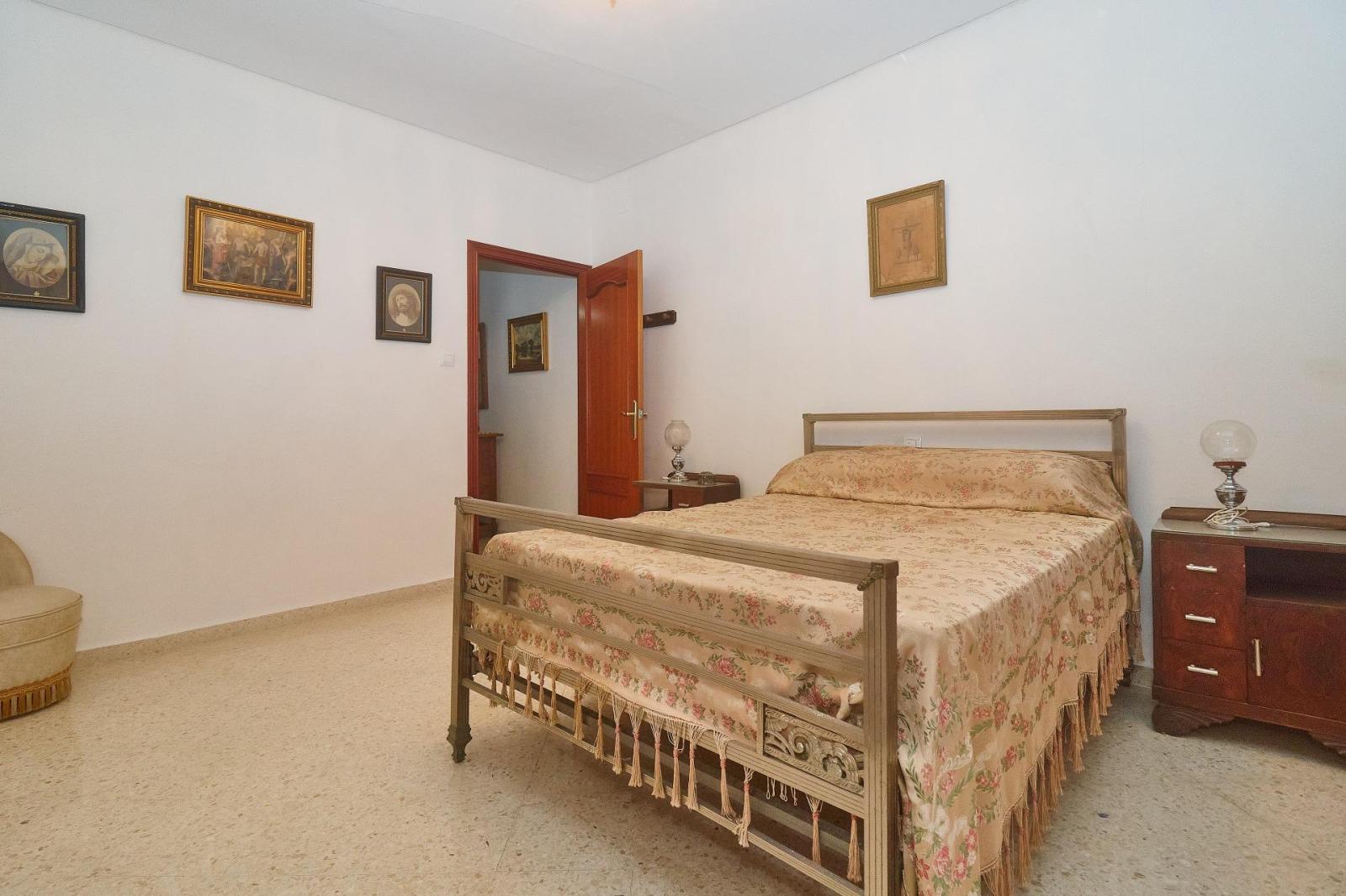 Premise for Sale in Aguilar de la Frontera