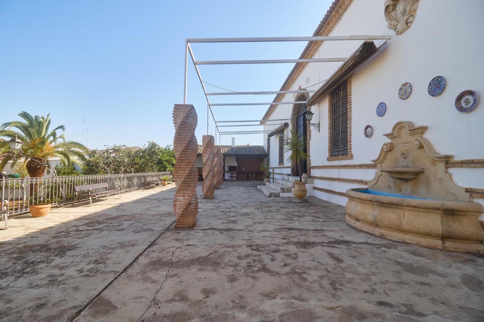 Premise for Sale in Aguilar de la Frontera