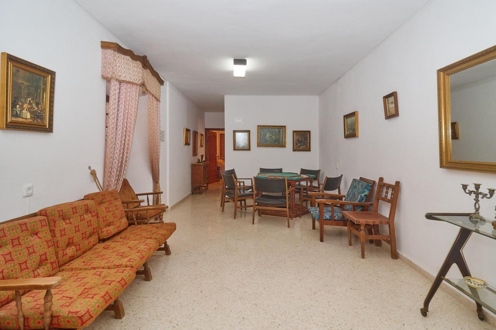 Premise for Sale in Aguilar de la Frontera