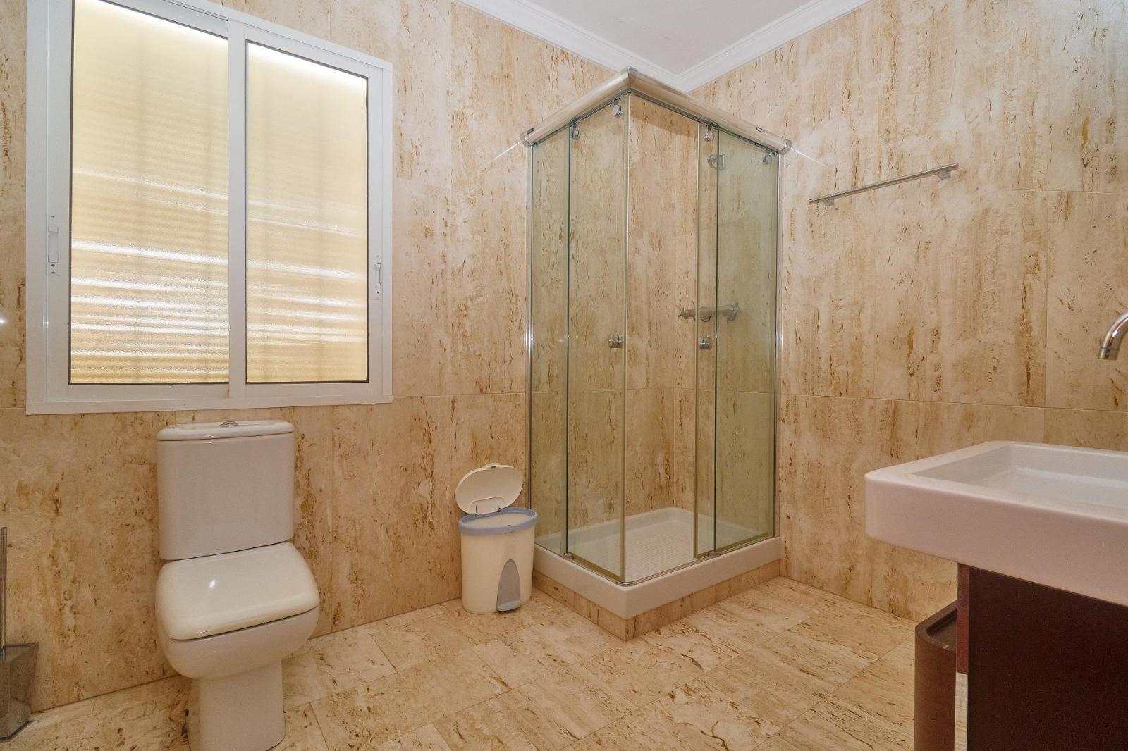 Premise for Sale in Aguilar de la Frontera