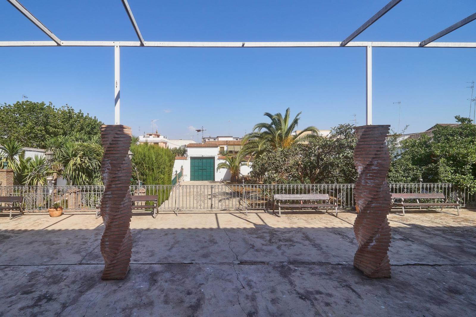 Premise for Sale in Aguilar de la Frontera