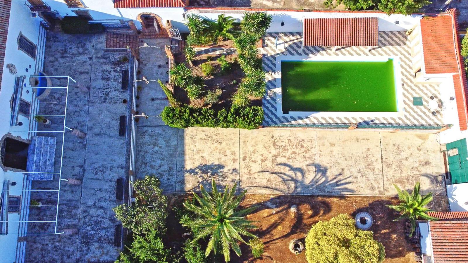Premise for Sale in Aguilar de la Frontera