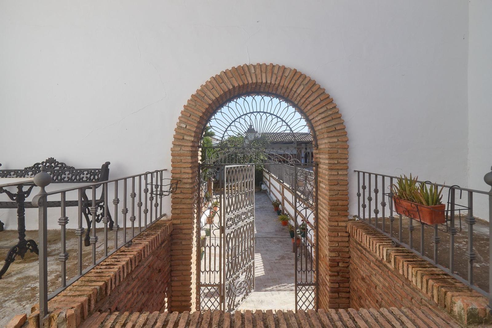 Premise for Sale in Aguilar de la Frontera