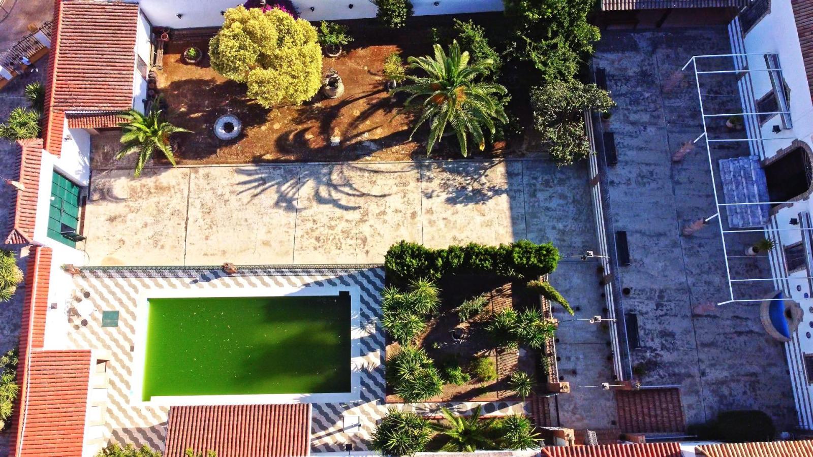 Premise for Sale in Aguilar de la Frontera