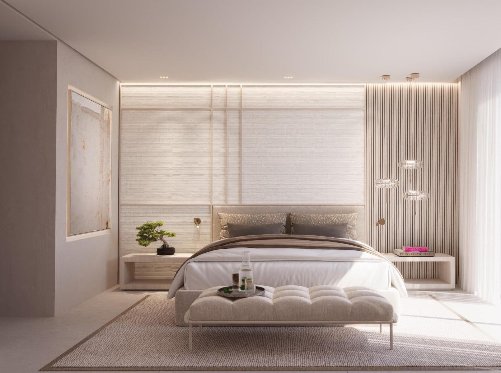 Flat for Sale in Estepona