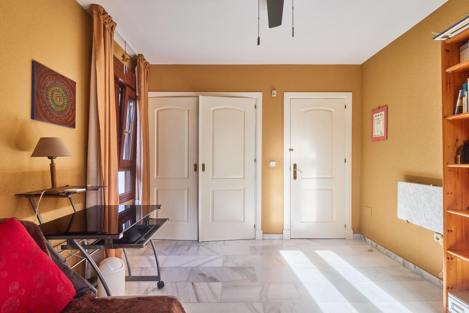 Villa for Sale in Mijas