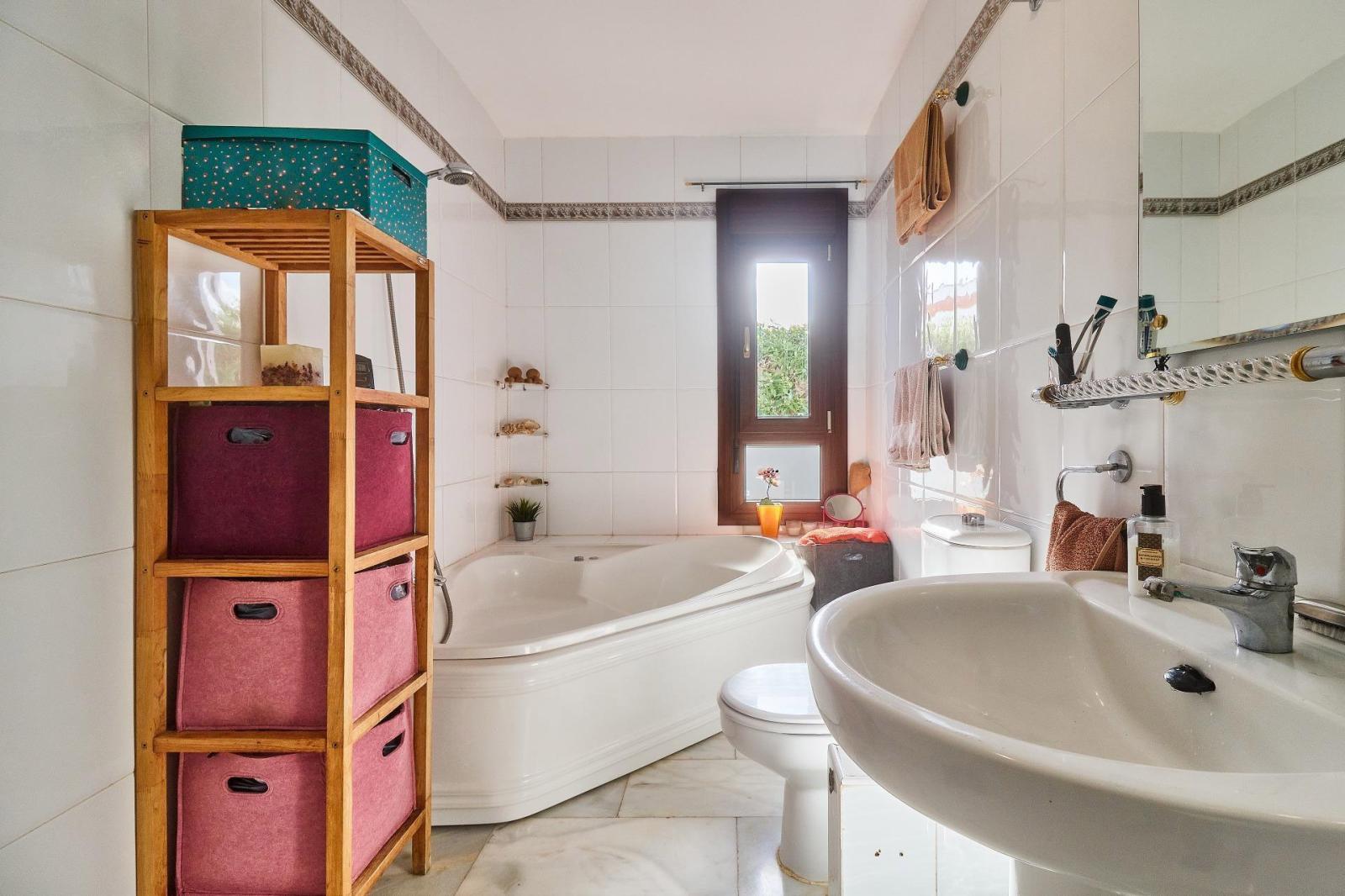 Villa for Sale in Mijas