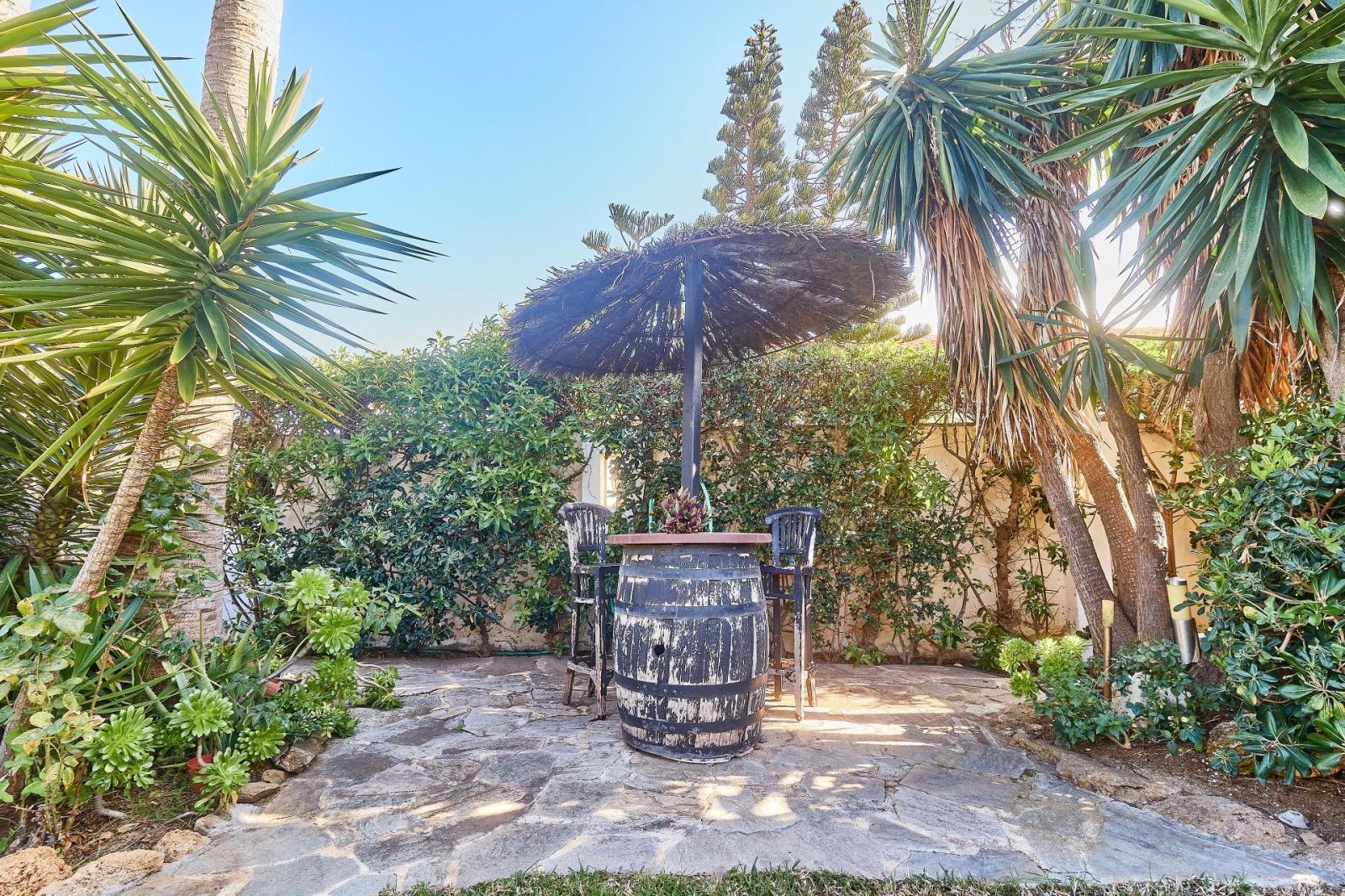 Villa for Sale in Mijas