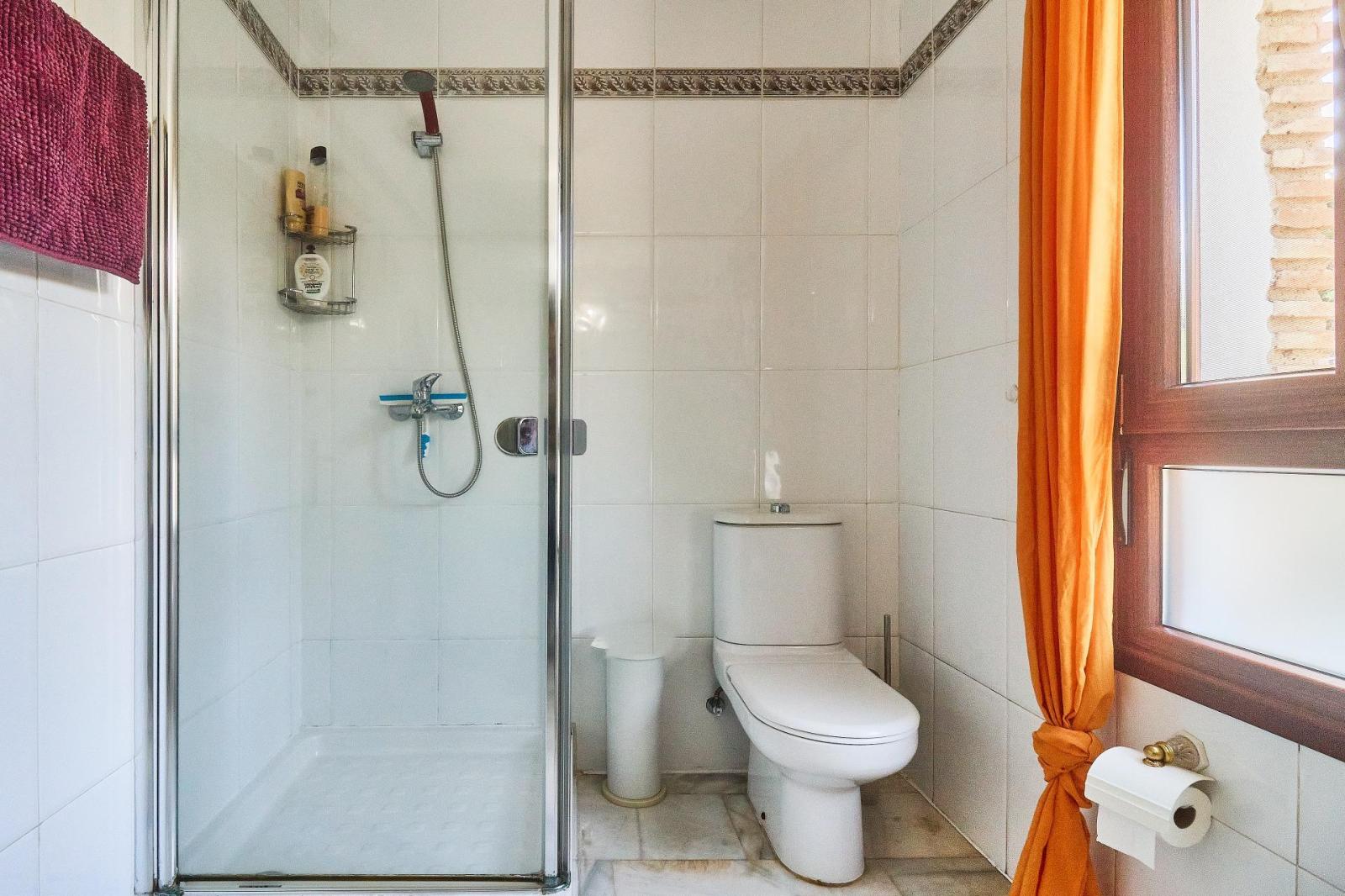 Villa for Sale in Mijas