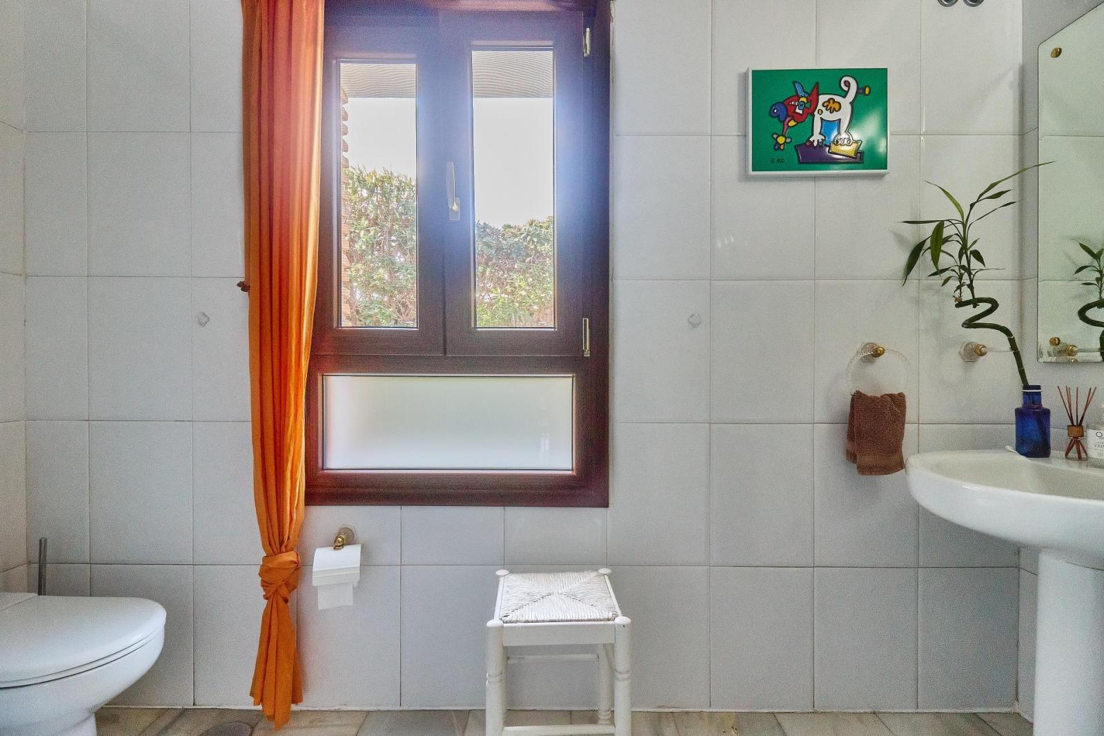 Villa for Sale in Mijas