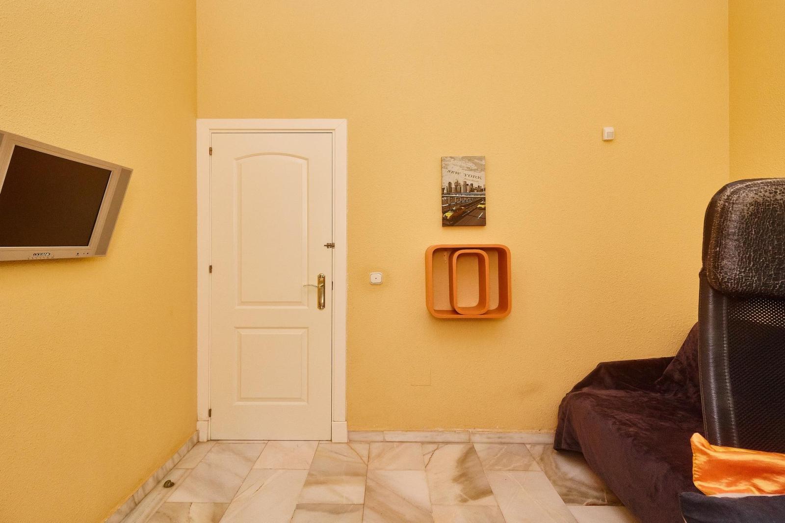 Villa for Sale in Mijas