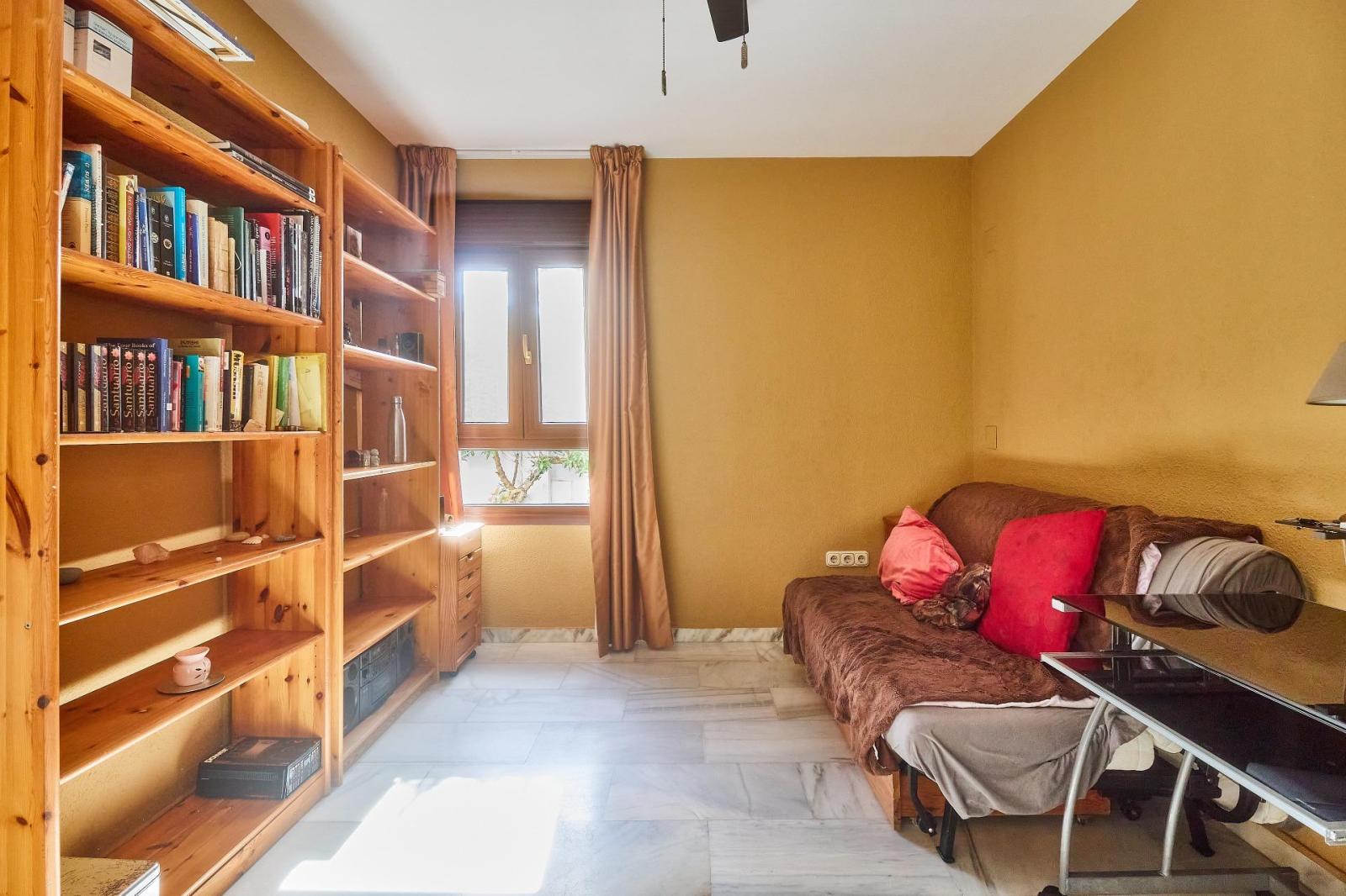 Villa for Sale in Mijas