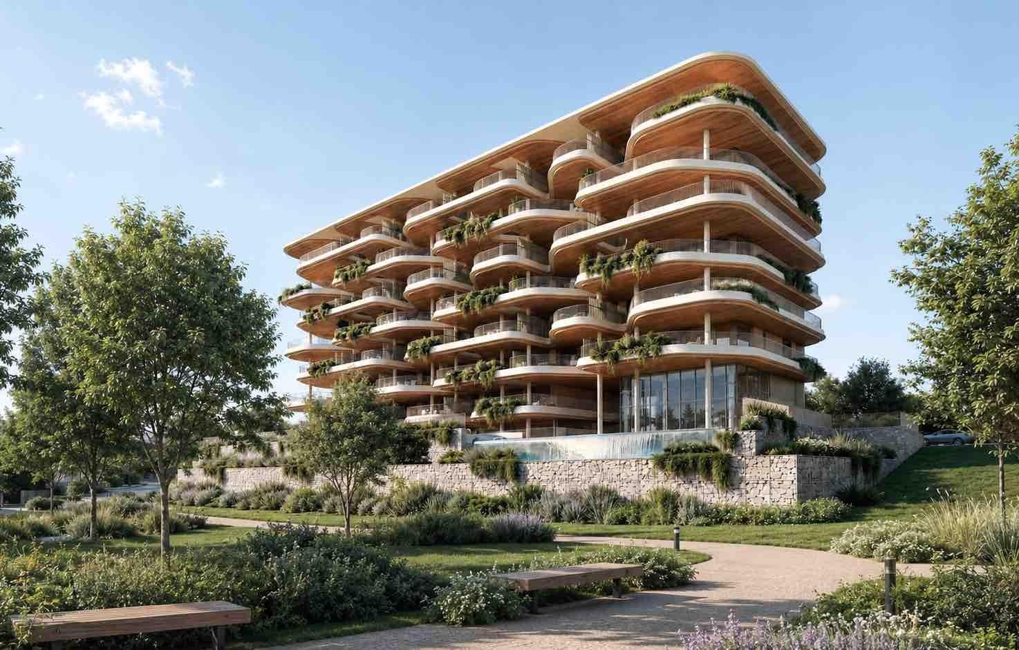Flat for Sale in Fuengirola