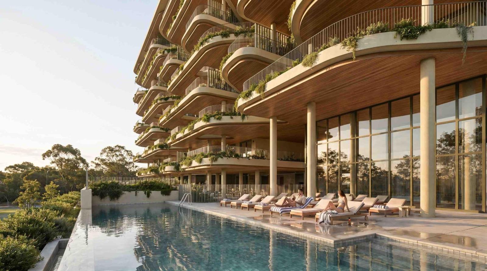 Flat for Sale in Fuengirola