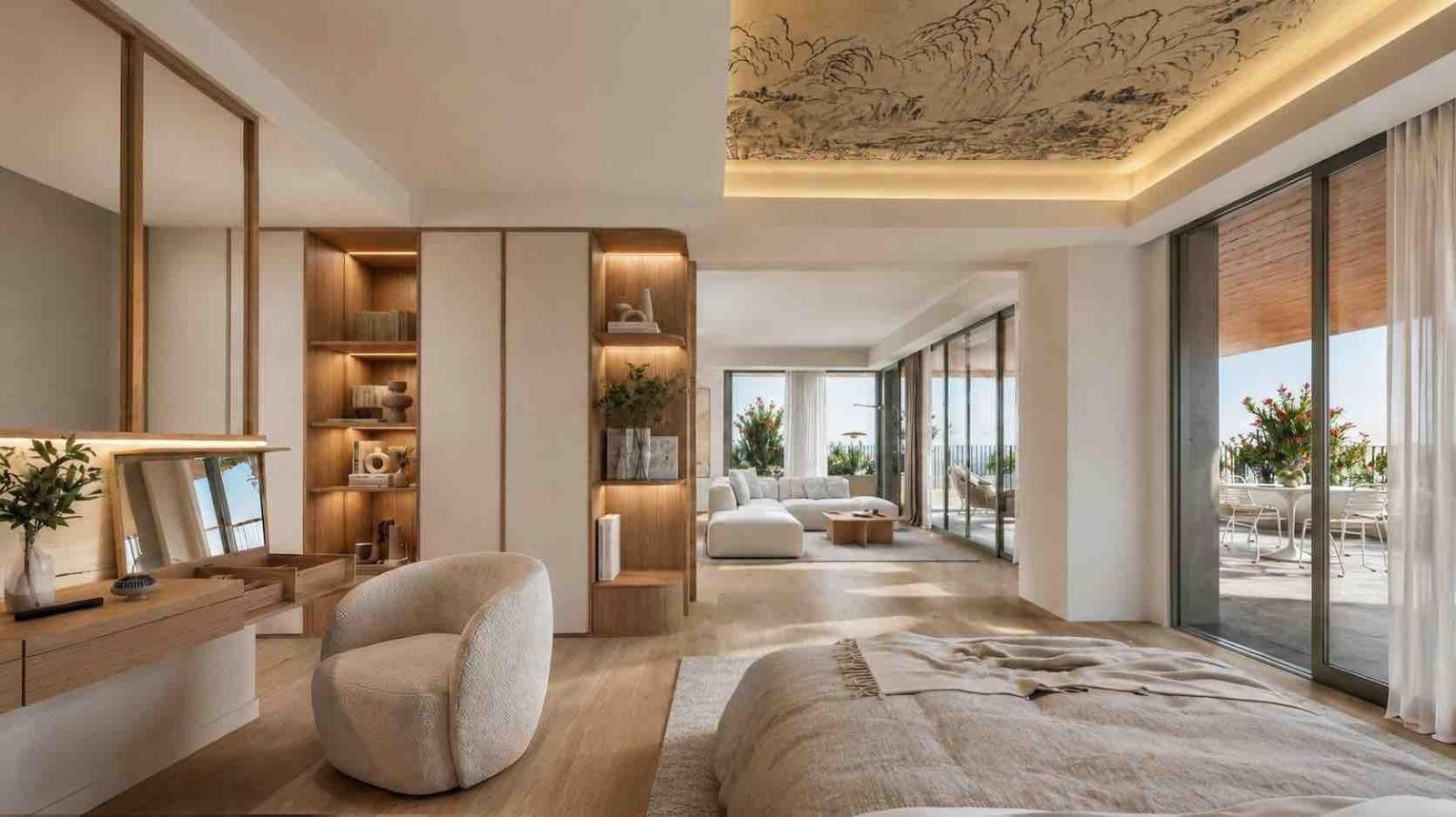 Flat for Sale in Fuengirola