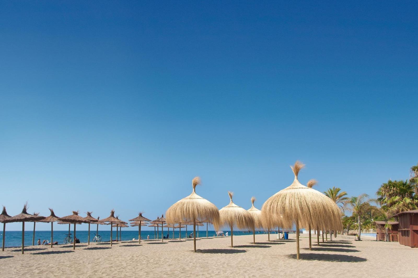 Apartment for Sale in Benahavís