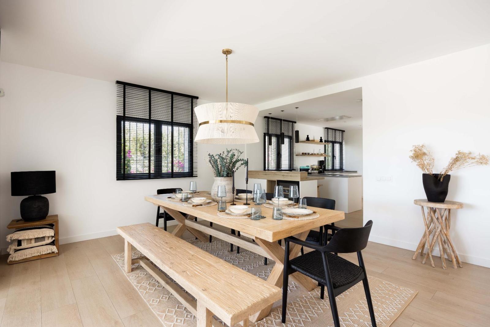 Villa for Sale in Estepona