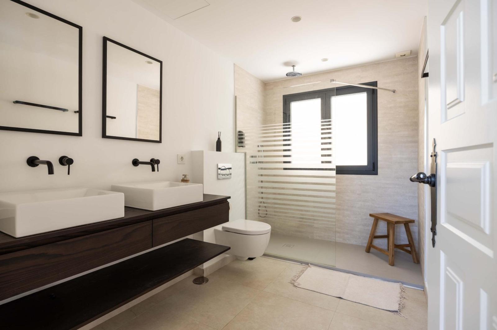 Villa for Sale in Estepona