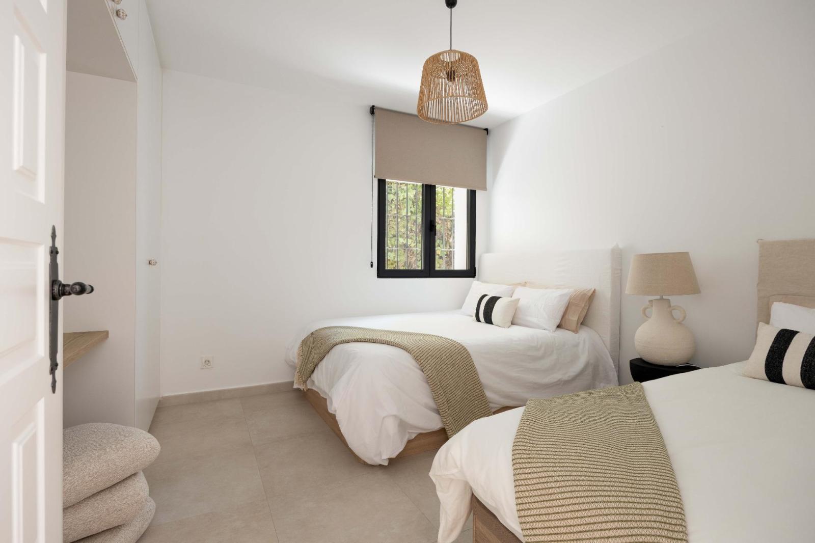 Villa for Sale in Estepona