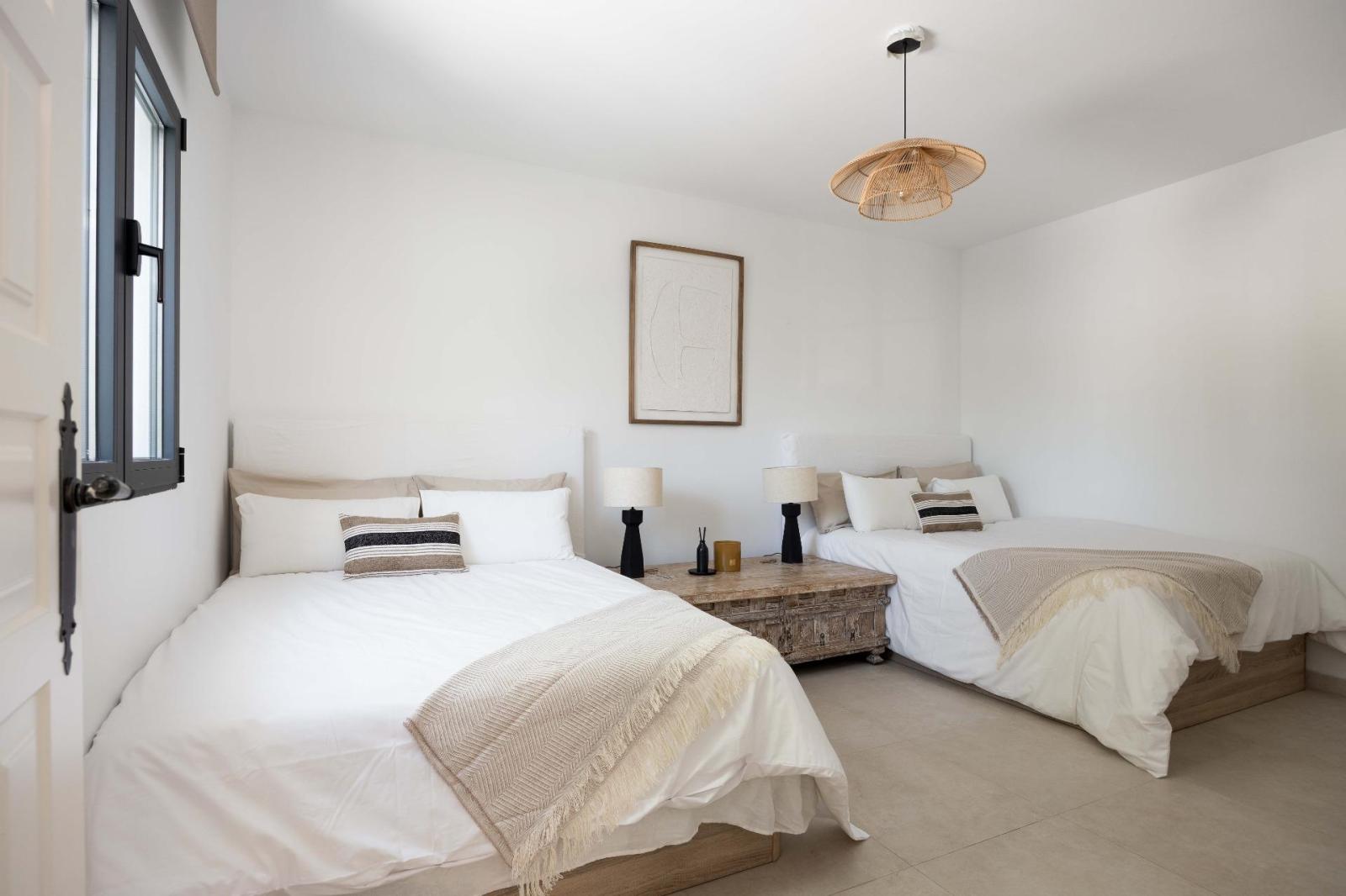Villa for Sale in Estepona