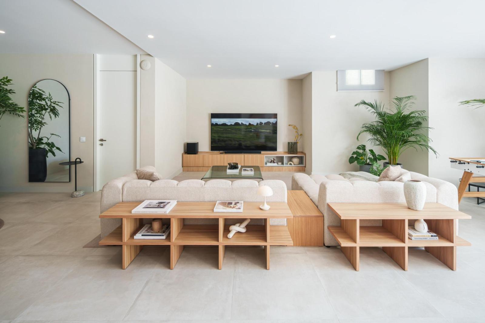 Villa for Sale in Estepona