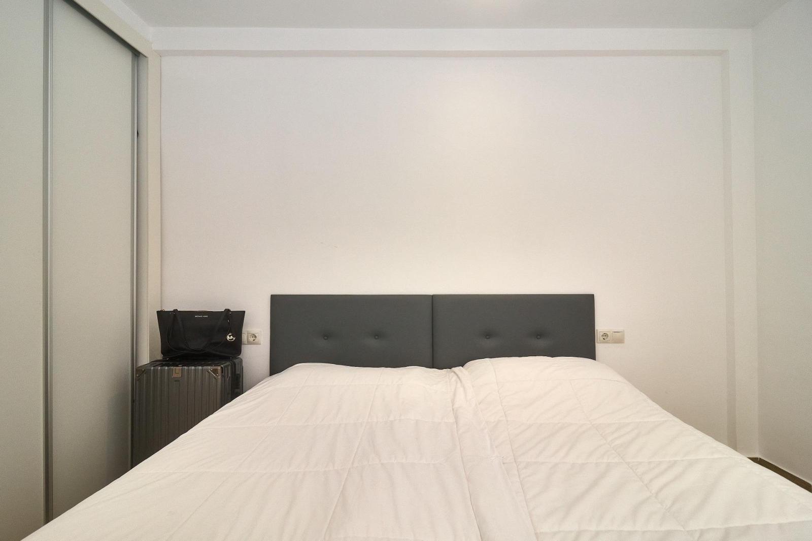Apartamento en Venta en Fuengirola