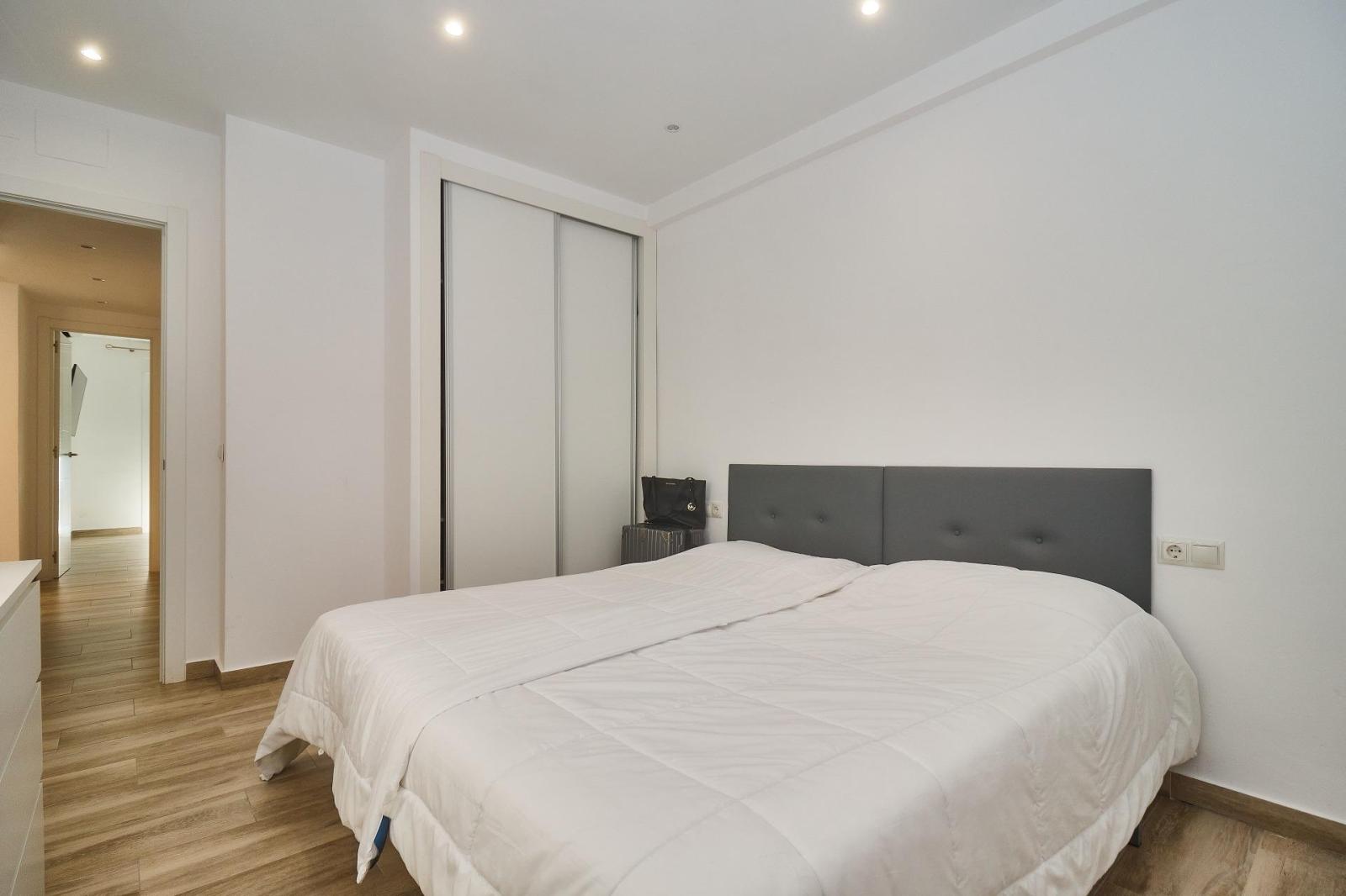 Apartamento en Venta en Fuengirola