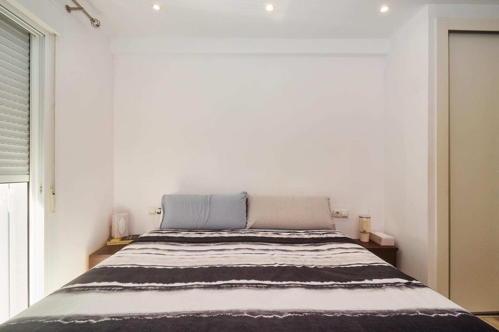 Apartamento en Venta en Fuengirola