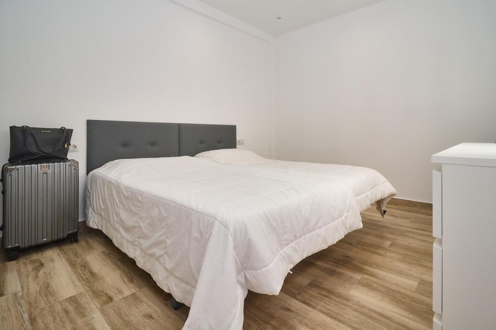 Apartamento en Venta en Fuengirola