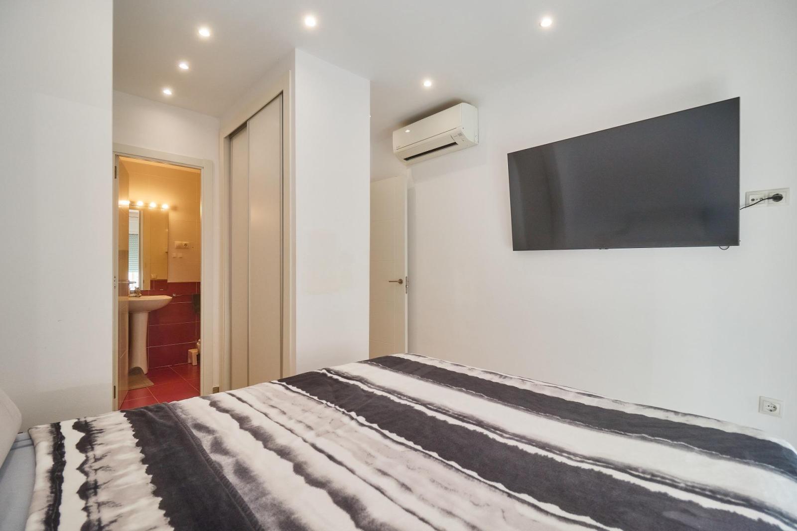 Apartamento en Venta en Fuengirola