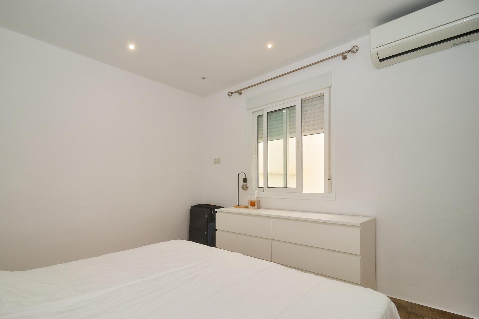 Apartamento en Venta en Fuengirola