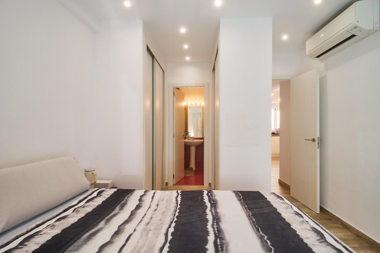 Apartamento en Venta en Fuengirola