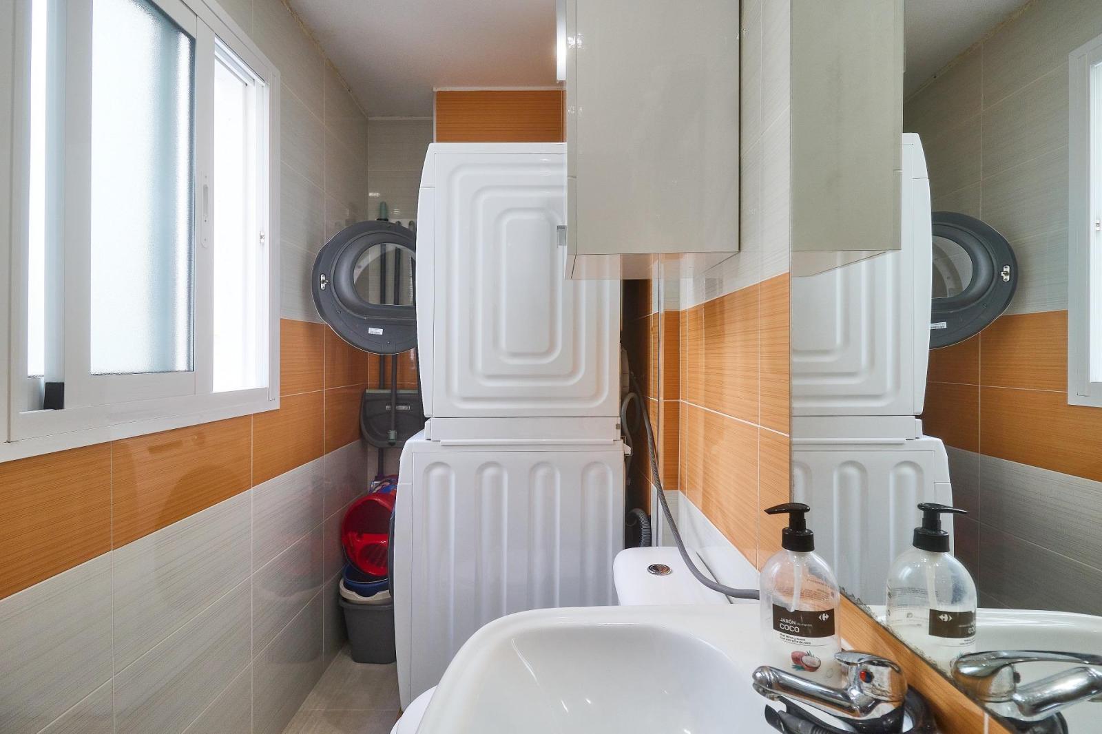 Apartamento en Venta en Fuengirola