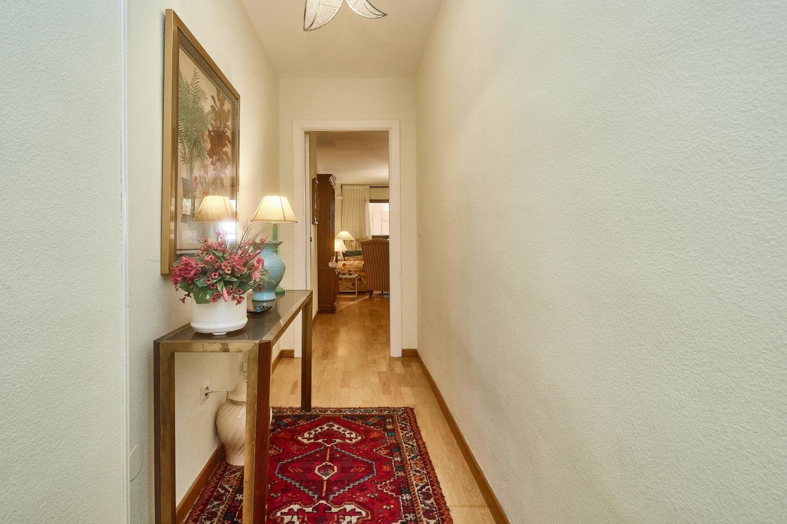 Apartment for Sale in Fuengirola