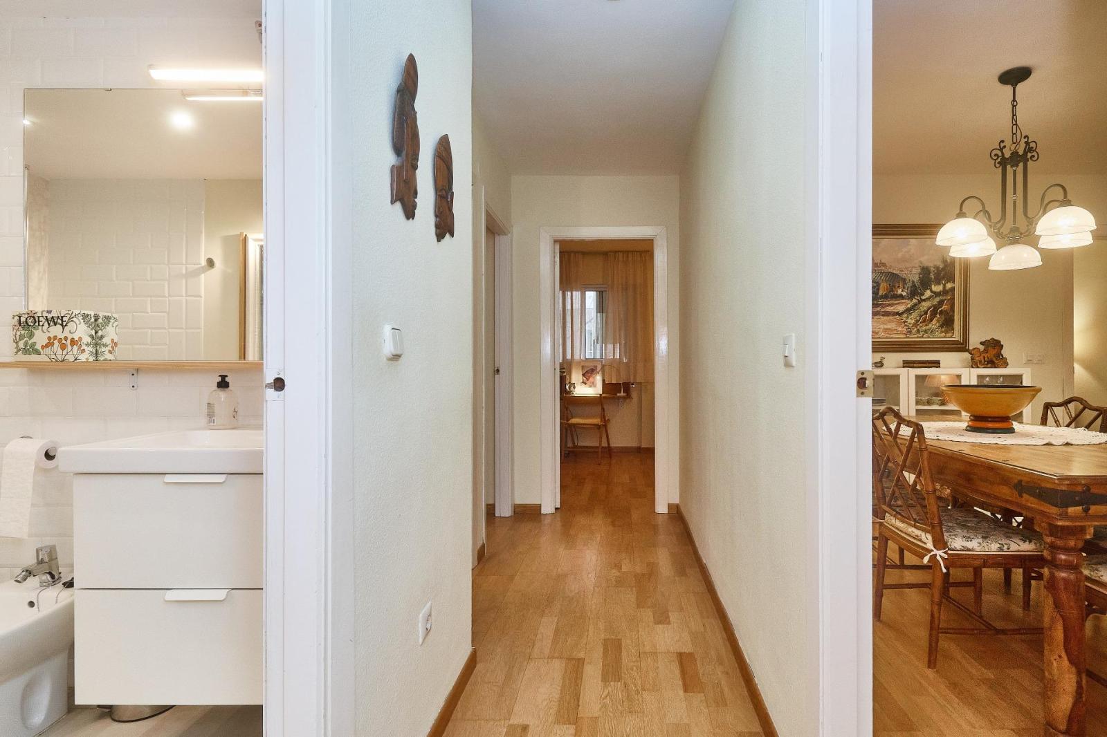Apartment for Sale in Fuengirola