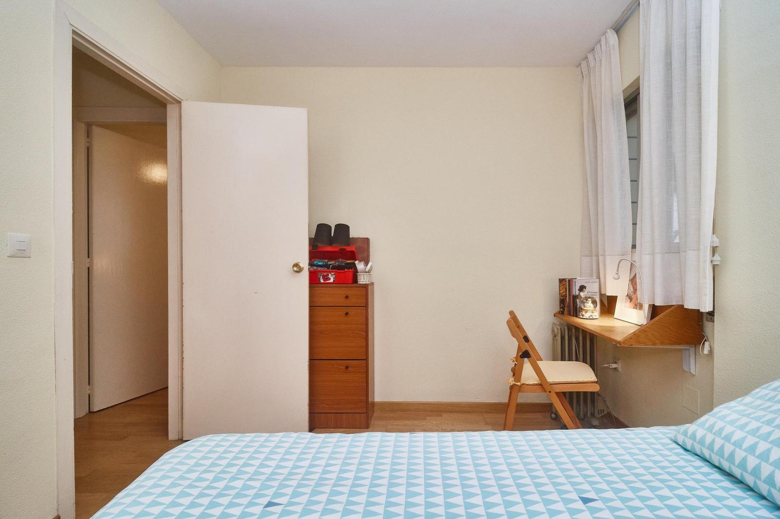 Apartment for Sale in Fuengirola