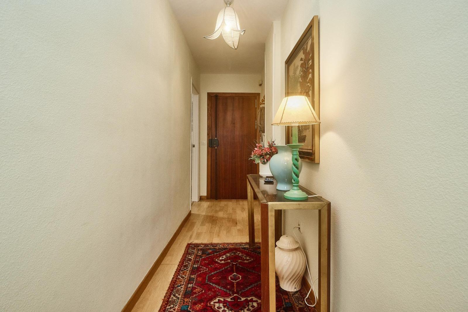 Apartment for Sale in Fuengirola