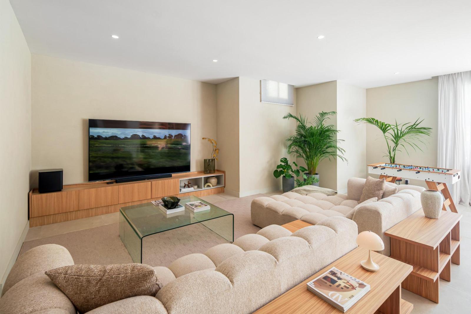 Villa for Sale in Estepona
