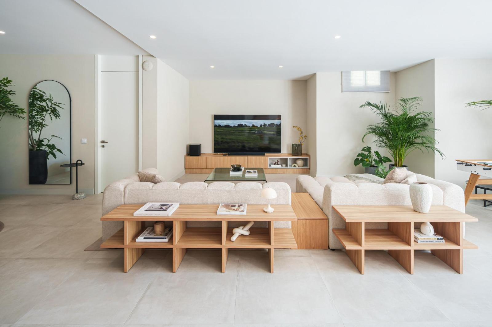 Villa for Sale in Estepona