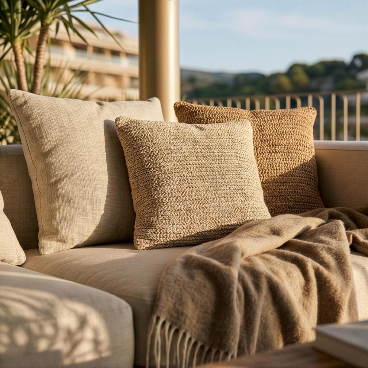 Apartamento en Venta en Fuengirola