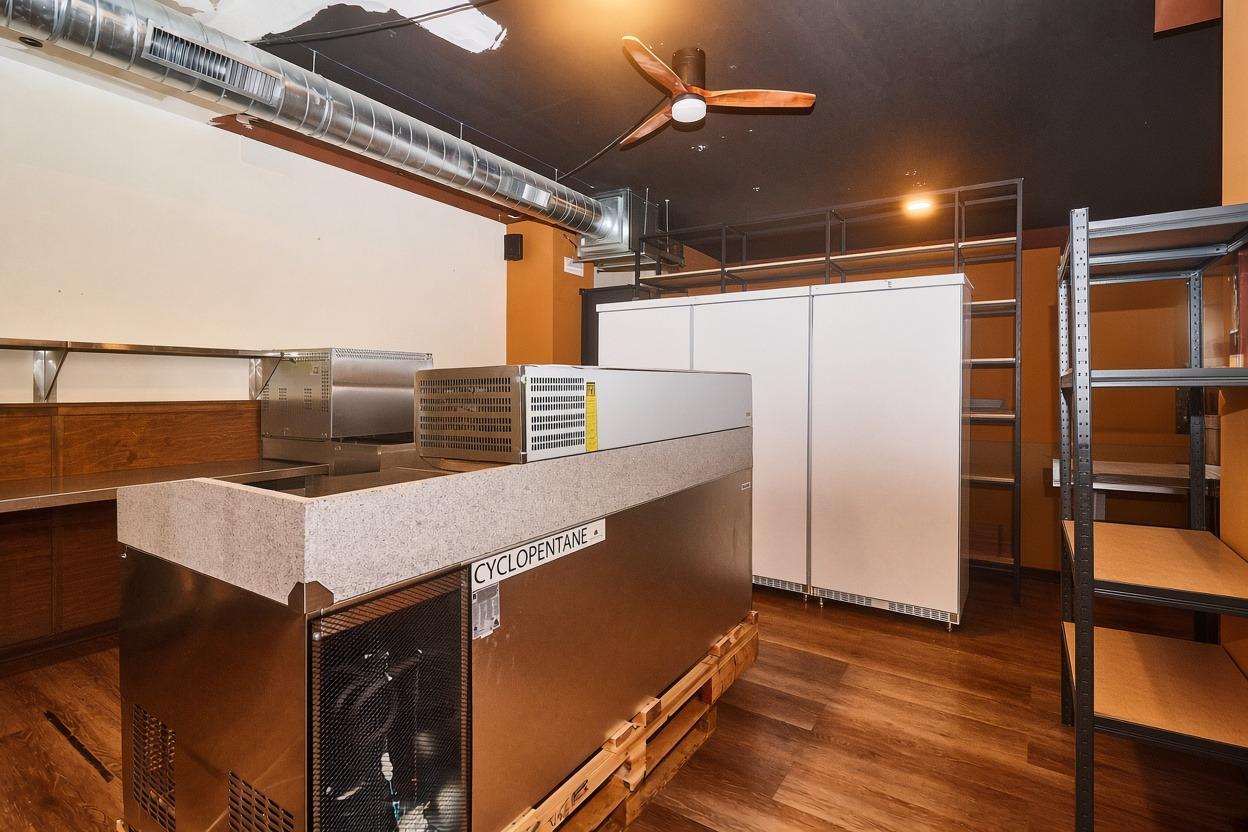 Premise for Sale in Fuengirola