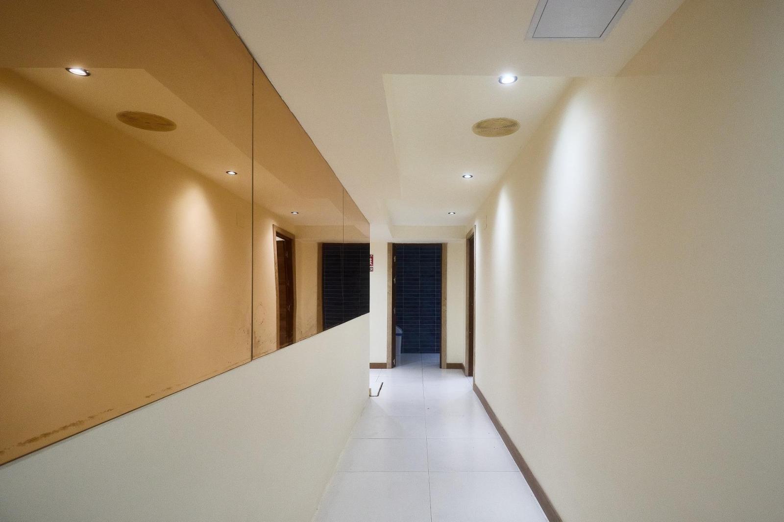 Premise for Sale in Fuengirola